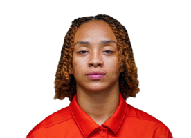 Elisa Saffold