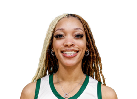 SyAnn Holmes