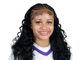 Jayda Bowen