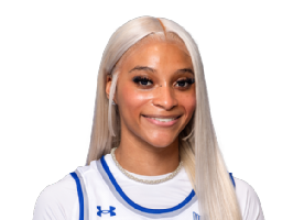 Kayla Smith