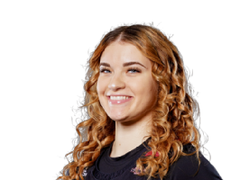 Ana Nikulochkina