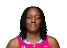 Taniya Lawson