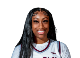 Jaida Belton