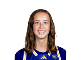 Lily Randgaard