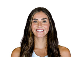 Lauren Ramey