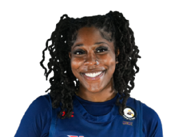 Jael Butler