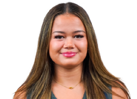 Kaliana Salazar-Harrell