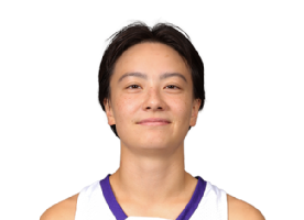 Sarang West