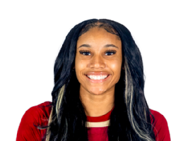 Laila Anderson