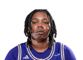 Sharmanye Finley