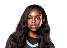 Iman Addison