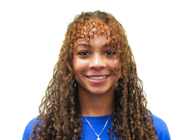 Makayla Jackson
