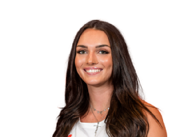 Faith Phillips