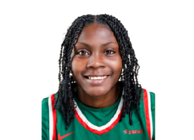 Ariel Jefferson