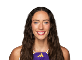 Mallory Shetley