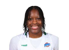Brianna Davis