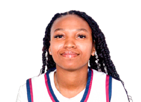 Iemyiah Harris
