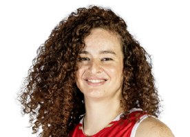 Shira Hagag