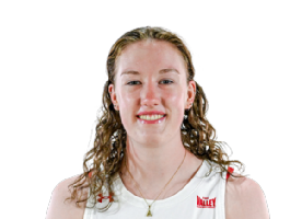 Amy O'Hara