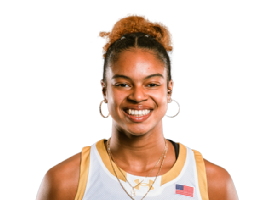 Cassandre Prosper