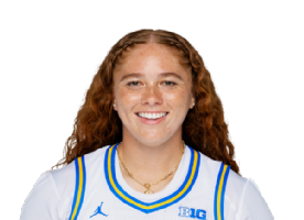 Megan Grant