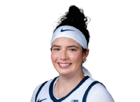 Moriah Murray