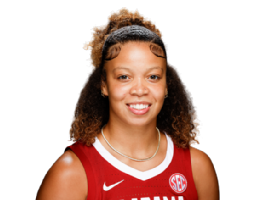 Reychel Douglas