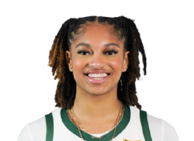 Taliah Scott