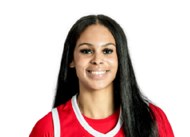 Janae Walker