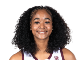Janae Kent