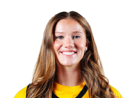 Grace Slaughter