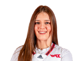 Lucija Milkovic