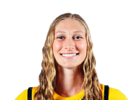 Abbey Schreacke