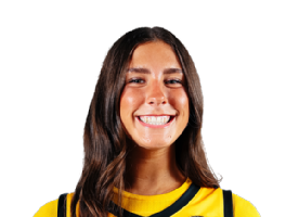 Hannah Linthacum