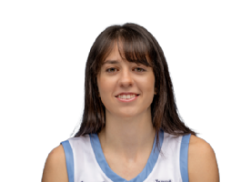 Marija Avlijas