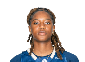 Rhema Collins