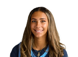 Malia Tharpe