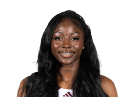 Vanessa Saidu