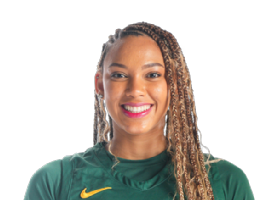 Luana Leite