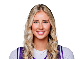 Holly Griffiths
