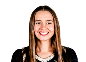 Claire O'Connor