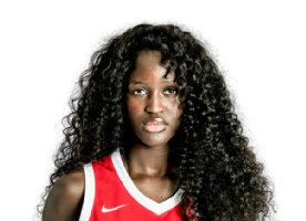 Nene Ndiaye