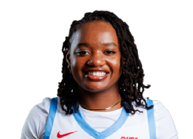 JaKayla Thompson