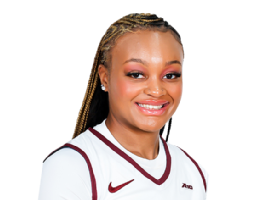 Miya Giles-Jones