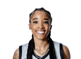 Taya Davis