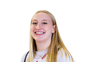 Maddie Cox