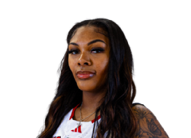 Mallory Collier