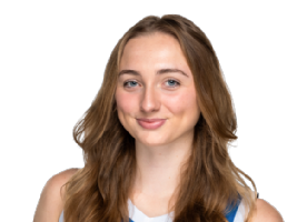Jaylin Hartman