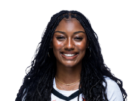 Tiara Bolden