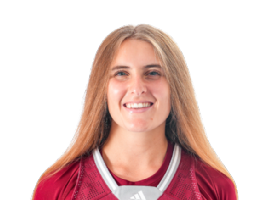 Gabby Turco